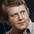 Christer 'Bonzo' Jonsson