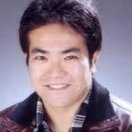 Nakamura Taiki