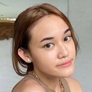 Azzura Pinkan