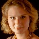 Marta Masłowska