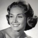 Marian McKnight