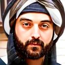 Khalid Ali