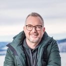 Patrick Rohr