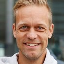 Mads Hansen