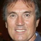 Nikos Hytas