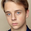 Jakob Wedel