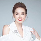 Hương vị tình thân Сезон 2 Епизод 13