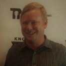 Philip Tatler IV