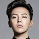 G-Dragon