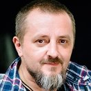 Gejza Benkő
