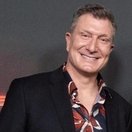 Simon Pryce