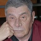Mitică Popescu
