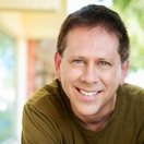 Joel Kindrick