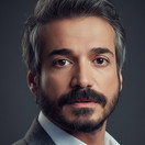 Gülcemal Sezóna 1 Epizoda 4