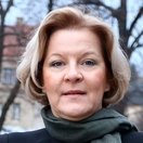 Helena Brabcová