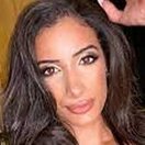 Shelly Levy