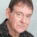 Andy Moore