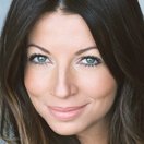 Claudia DiFolco