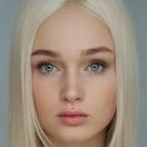 Kseniya Zolotukhina
