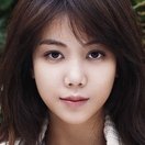 Kim Ok-vin
