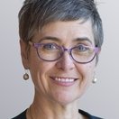 Anne Tiernan
