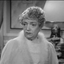 Marguerite Deval