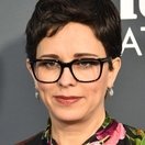 Nicki Ledermann