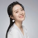 Yu Li