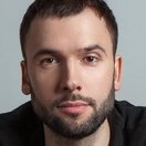 Aleksandr Ptashenchuk