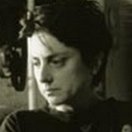 Antoinetta Angelidi