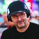 Phil Hellmuth