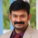 Vajja Venkata Giridhar