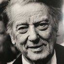 Enrique Cadícamo