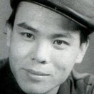 Zhu Decheng
