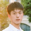 双面千金洛莞莞 Stagione 1 Episodio 21