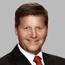 John Laurinaitis