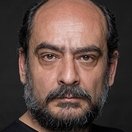 Sait Seçkin