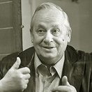 Georgi Menglet