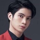 Roi Alonte