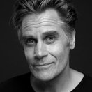 Sven Björklund