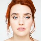 Natacha Filiatrault