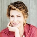 Serena Dandini
