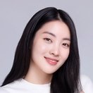 Noh Hyo Jeong