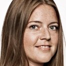 Nina Bisgaard