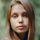 Ina Marija Bartaitė