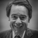 Jean-Noël Jeanneney