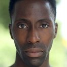 Joey Akubeze