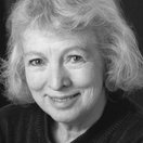 Doris Chillcott
