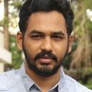 HipHop Tamizha Adhi