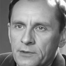 Stepan Ponomarenko